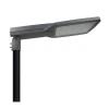 Load image into Gallery viewer, 现代专业200W路灯LED停车场照明  'Modern Professional 200W Street Lights LED Parking Garage Lighting'