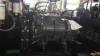 Load image into Gallery viewer, KSCY-580/17 260HP Cumins柴油螺杆式空气压缩机  'KSCY-580/17 260HP Cumins Diesel Screw Rotary Air Compressor'