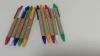 Load image into Gallery viewer, 办公用品文具1.0mm生态圆珠笔  'Office Supply Stationery 1.0mm Eco Ball Pen'