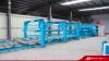 Load image into Gallery viewer, 5-12mm钢筋网焊机  '5-12mm Reinforcing Wire Mesh Welding Machine'