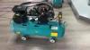 Load image into Gallery viewer, 移动式迷你1HP 2HP 1.5HP 3HP CE Bama Fini 9L 24L 25L 50L 200L 300L 120L 100L喷油便携式活塞式直接驱动空气压缩机  'Movable Mini 1HP 2HP 1.5HP 3HP CE Bama Fini 9L 24L 25L 50L 200L 300L 120L 100L Oil Injected Portable Piston Direct Driven Air Compressor'