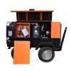 Load image into Gallery viewer, 14.5 Bar 90kw矿用电动空气压缩机  '14.5 Bar 90kw Electric Air Compressor Used for Mine'