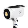 Load image into Gallery viewer, OEM/ODM Fd-C150 150W Bowens COB LED专业摄影设备灯光工作室照明  'OEM/ODM Fd-C150 150W Bowens COB LED Professional Studio Photography Equipment Light Studio Lighting'