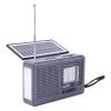 Load image into Gallery viewer, 带太阳能照明的专业太阳能收音机  'Professional Solar Radio with Solar Lighting'