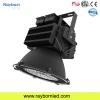 Load image into Gallery viewer, 专业运动场LED照明500W-1000W LED足球场照明  'Professional Sports Ground LED Lighting 500W-1000W LED Football Field Lighting'