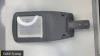 Load image into Gallery viewer, 专业道路工程照明用LED 80W路灯灯具  'LED 80W Streetlight Lighting Fixture for Professional Road Project Lighting'