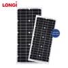 Load image into Gallery viewer, 第1层太阳能电池板Trina Ja Jinko Longi太阳能电池板410W 450W 500W 535W 540W 550W家用单晶太阳能电池板 'Tier 1 Solar Panel Trina Ja Jinko Longi Solar Panel 410W 450W 500W 535W 540W 550W Monocrystalline Solar Panel for Home'