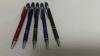 Load image into Gallery viewer, 办公用品用金属笔圆珠笔  'Metal Stylus Ball Pen for Office Supply'