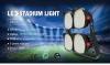 Load image into Gallery viewer, 专业设计足球场照明棒球场灯塔体育场照明出售  'Professional Design Football Stadium Lighting Baseball Stadium Light Tower Stadium Lighting for Sale'