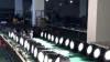 Load image into Gallery viewer, 月光LED 200W COB标准杆数专业舞台照明  'Yuelight LED 200W COB PAR Professional Stage Lighting'