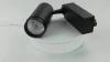 Load image into Gallery viewer, 专业制造的12W 15W 30W 36W磁性LED轨道LED照明,用于展示展示  'Professional Made 12W 15W 30W 36W Magnetic LED Track LED Lighting for Show Showcase'
