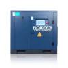 Load image into Gallery viewer, 最佳价格Bmvf37工匠永磁螺杆空气压缩机  'Best Price Bmvf37 Craftsman Permanent Magnet Screw Air Compressor'