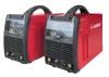 Load image into Gallery viewer, IGBT高频逆变直流MMA焊机SMAW  'IGBT HIGH FREQUENCY INVERTER DC MMA WELDING MACHINE SMAW'