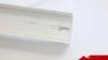Load image into Gallery viewer, 专业LED办公灯LED线性照明,符合Ce和RoHS  'Professional LED Office Lamp LED Linear Lighting with Ce and RoHS'