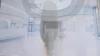 Load image into Gallery viewer, Beammax LED 45W路灯专业工程照明防水IP66可调智能户外公路主干道照明CE认证  'Beammax LED 45W Street Light Professional Engineering Lighting Waterproof IP66 Adjustable Intelligent for Outdoor Highway Main Road Lighting CE Approval'