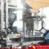 Load image into Gallery viewer, 批发办公室缎面供应3D个性化金属徽标定制塑料木制公司促销礼品凝胶喷泉标记豪华花式圆珠笔  'Wholesale Office Sationery Supply 3D Personalized Metal Logo Custom Plastic Wooden Company Promotional Gift Gel Fountain Marker Luxury Fancy Ballpoint Ball Pens'