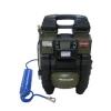 Load image into Gallery viewer, 中国工厂OEM AC220V DC 18V热销无刷无油家用5L空气压缩机Gdy-2090  'China Factory OEM AC220V DC 18V Hot Sale Brushless Oil Free Home Use 5L Air Compressor Gdy-2090'