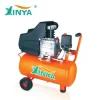 Load image into Gallery viewer, 新亚1.5HP 2.0HP 20L 24L 50L Bm 42mm 47mm 48mm最便宜的便携式电动直驱空气压缩机价格  'Xinya 1.5HP 2.0HP 20L 24L 50L Bm 42mm 47mm 48mm Cheapest Portable Electric Direct Drive Air Compressor Price'