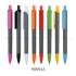 Load image into Gallery viewer, 批发办公用品文具行政促销塑料标志圆珠笔  'Wholesale Office Supply Stationery Executive Promotion Plastic Logo Ball Pens'