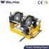 Load image into Gallery viewer, 90mm 160mm塑料管HDPE焊机热熔对接焊机,出厂价格CE SGS ISO9000  '90mm 160mm Plastic Pipe HDPE Welder Butt Fusion Welding Machine with Factory Price CE SGS ISO9000'