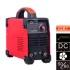 Load image into Gallery viewer, IGBT高频逆变直流MMA焊机SMAW  'IGBT HIGH FREQUENCY INVERTER DC MMA WELDING MACHINE SMAW'