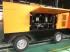 Load image into Gallery viewer, KSCY-580/17 260HP Cumins柴油螺杆式空气压缩机  'KSCY-580/17 260HP Cumins Diesel Screw Rotary Air Compressor'