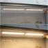 Load image into Gallery viewer, DC12V可连接厨房柜架显示LED专业照明  'DC12V Linkable Kitchen Cabinet Shelf Display LED Professional Lighting'