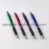 Load image into Gallery viewer, 办公用品文具1.0mm光笔  'Office Supply Stationery 1.0mm Stylus Ball Pen'