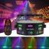 Load image into Gallery viewer, 舞台灯光设备专业遥控聚光灯专业舞台灯光  'Stage Lighting Equipment Professional Remote Control Spotlight Professional Stage Lighting'