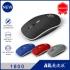 Load image into Gallery viewer, 返回桌面按钮2.4G无线鼠标 'Return Desktop Button 2.4G Wireless Mouse'