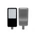Load image into Gallery viewer, ISO9001制造商专业LED停车场照明灯具150W  'ISO9001 Manufacturer Professional LED Parking Lot Lighting Fixtures 150watts'