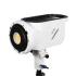 Load image into Gallery viewer, OEM/ODM Fd-C150 150W Bowens COB LED专业摄影设备灯光工作室照明  'OEM/ODM Fd-C150 150W Bowens COB LED Professional Studio Photography Equipment Light Studio Lighting'