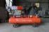 Load image into Gallery viewer, W3.2/7柴油驱动7bar空气压缩机,用于千斤顶锤  'W3.2/7  Diesel Drive 7bar Air Compressor For Jack hammer'