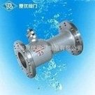 Load image into Gallery viewer, 优品质 蒸汽球阀 高温球阀 一体式高温铸钢球阀Q41M-16C 'High-quality steam ball valve High-temperature ball valve Integrated high-temperature cast steel ball valve Q41M-16C'