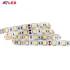 Load image into Gallery viewer, 专业非防水60LED/M SMD5050柔性LED灯带  'Professional Non-Waterproof 60LED/M SMD5050 Flexible LED Strip Lighting for Shelves'
