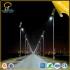 Load image into Gallery viewer, 专业设计6m 30W太阳能LED路灯  'Professional Design 6m 30W Solar LED Street Lighting'