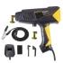 Load image into Gallery viewer, 龙芯迷你低价热销手持式家用逆变焊机  'LONGXIN Mini Cheap Price Hot Sale Handheld Home Use Arc Inverter Welding Machine'