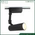 Load image into Gallery viewer, 专业制造的12W 15W 30W 36W磁性LED轨道LED照明,用于展示展示  'Professional Made 12W 15W 30W 36W Magnetic LED Track LED Lighting for Show Showcase'