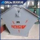 Load image into Gallery viewer, 电动插板阀 方形手动螺旋闸板阀 斜插板阀 气动插板阀 除尘卸灰阀 'Electric gate valve square manual screw gate valve inclined gate valve pneumatic gate valve dust removal valve'