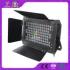 Load image into Gallery viewer, 批发专业DMX 108X3w RGBW室内LED舞台剧院轮廓照明  'Wholesale Professional DMX 108X3w RGBW Indoor LED Stage Theatre Profile Lighting'