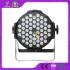 Load image into Gallery viewer, DMX DJ RGBW标准杆数LED 54X3w专业舞台照明  'DMX DJ RGBW PAR LED 54X3w Professional Stage Lighting'