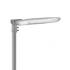 Load image into Gallery viewer, Beammax LED 45W路灯专业工程照明防水IP66可调智能户外公路主干道照明CE认证  'Beammax LED 45W Street Light Professional Engineering Lighting Waterproof IP66 Adjustable Intelligent for Outdoor Highway Main Road Lighting CE Approval'