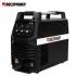 Load image into Gallery viewer, Decapawer无气体MMA TIG Mag MIG焊机钢用药芯MIG焊机  'Decapower Gasless MMA TIG Mag MIG Welder Flux Cored MIG Welding Machine for Steel'