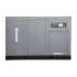 Load image into Gallery viewer, Moair 3-5bar低压螺杆空气压缩机  'Moair 3-5bar Lower Pressure Screw Air Compressor'