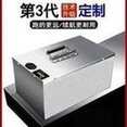 Load image into Gallery viewer, 电动车锂电池48v电瓶60v/72v改装两轮三轮车动力电池太阳能储能 '48v lithium battery of electric vehicle 60v/72v modified two-wheel tricycle power battery solar energy storage'