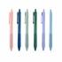 Load image into Gallery viewer, 新设计的彩色塑料无墨永恒铅笔  'New Design Colorful Plastic Inkless Eternal Pencil for School Student'