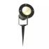 Load image into Gallery viewer, IP65 220V 12V专业设计Alva/OEM户外LED灯具  'IP65 220V 12V Professional Design Alva / OEM Outdoor LED Lightings'