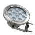 Load image into Gallery viewer, 中国专业供应商LED水下灯12V LED游泳池照明  'China Professional Supplier LED Underwater Light 12V LED Swimming Pool Lighting'