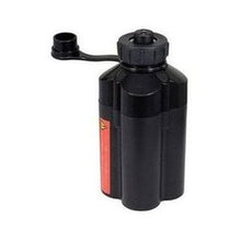 Load image into Gallery viewer, 适用DAIWA达瓦禧玛诺海钓电动渔轮电池14.8V3500mAh两孔手雷电池 'Applicable to DAIWA Dawa Shimano sea fishing electric fishing boat battery 14.8V3500mAh two-hole grenade battery'