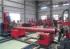 Load image into Gallery viewer, 管道法兰自动装配和焊接-一体机和管道焊接机  'Automatic Pipe Flange Fit-up and Welding -All in One Machine and Pipe Welding Machine'